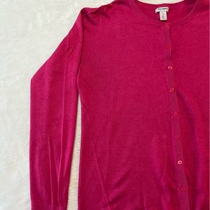 ⚓️OLD NAVY CARDIGAN